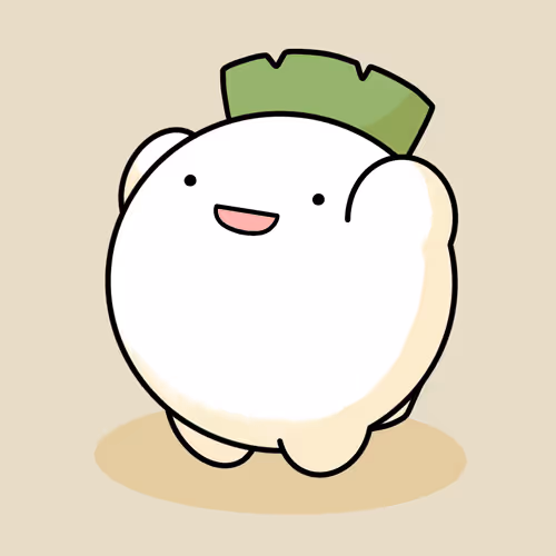 Item #74481590575684751900597286713960764892569260322487371357474081196539010613249 Media