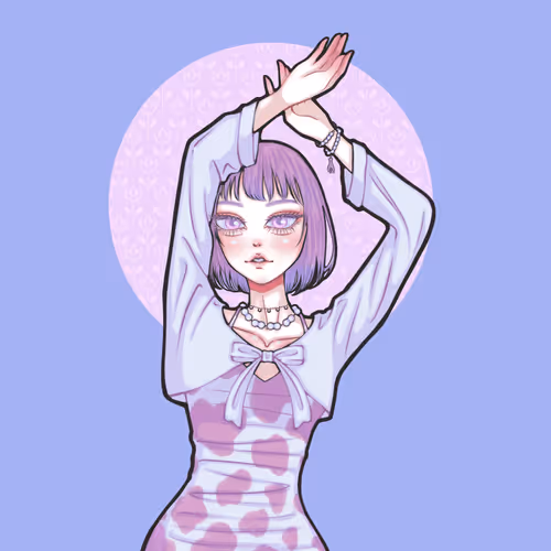 Item #41989482577271972919978512591788944354752649178943434930804475932968942043137 Media