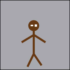 Item #75949455784111135630696875544176366274855200573001098837886193432150065283073 Media