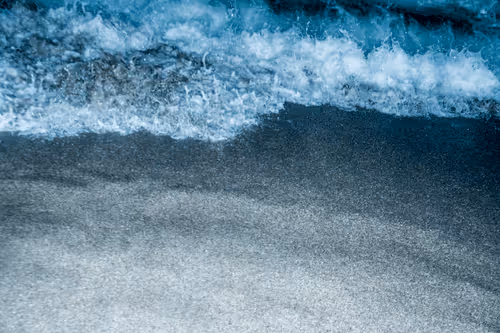 Item #65334289746679534718729475887804441956060191570096093289886828097076633534465 Media