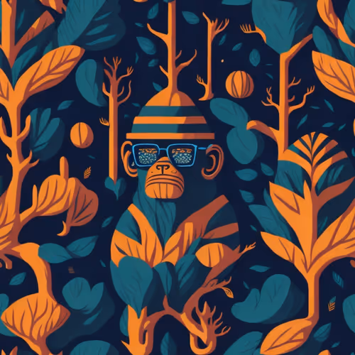 Item #110616039728379908481040010153813961496053890142254870277809655310198442557441 Media