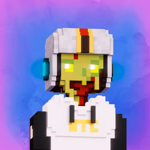 Item #41964279806009223908128564243045724260193145162318626816420735882075855388673 Media