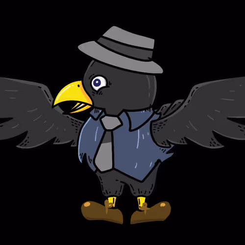 Item #99155846228584883557785414105377206305822988358740670130009002072770850324481 Media