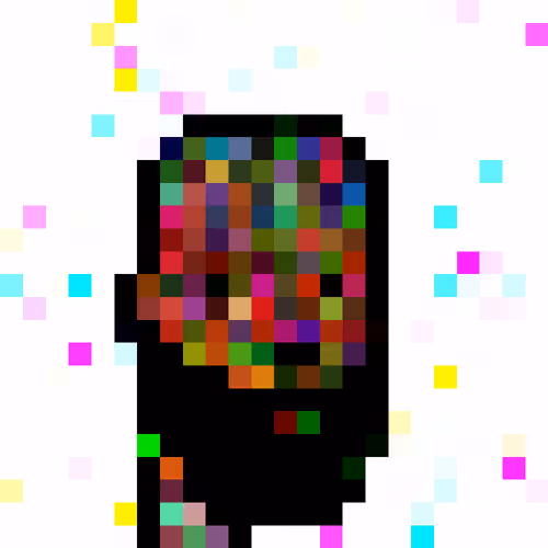 Item #99515891684770499716614007010497900670221571777409254373860839817966327431169 Media
