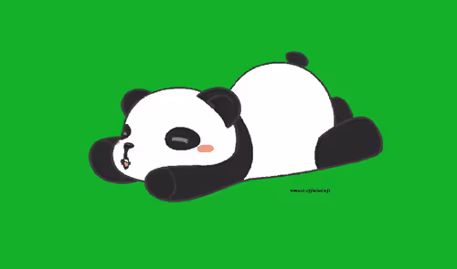 Item #102716484206135714638238746069686444487245669971115023990763890091155867566081 Media