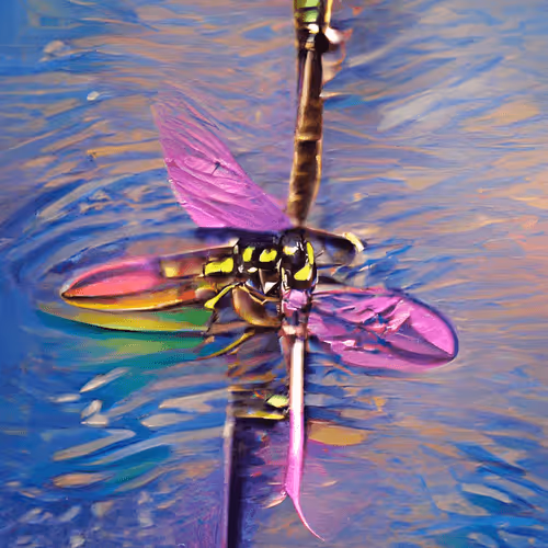 Item #101346503748299871090277111544031931249282072885608123680775461927882902732801 Media