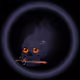 110366866751512707289591116930063264713378768073677052862950510030229937848321