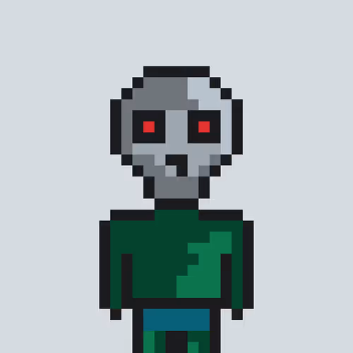 Item #107760538749897486738647894326684636869778800244460920107202757212189222764545 Media