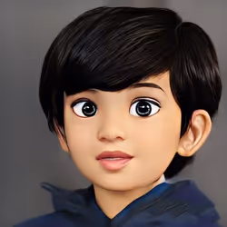 18038554307156667875819471811440952673284523222697158176213867761163122507781