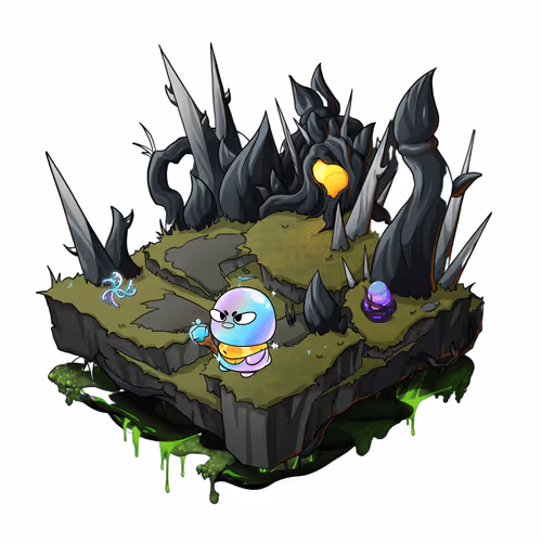 Cutepenguin1