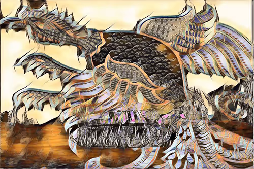 Item #107046831724338621047189028040365510784851153394842195605453573896091920760833 Media