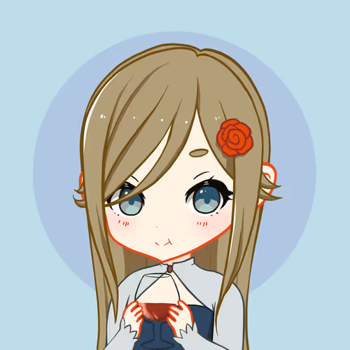 Item #80768441324910736017265110866182843525990838741807720940684400765339267235841 Media