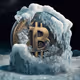 ₿itcoin in Winter