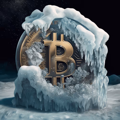 Item #57318946476451200995887727952993032353443843299987120309893371898326323036260 Media