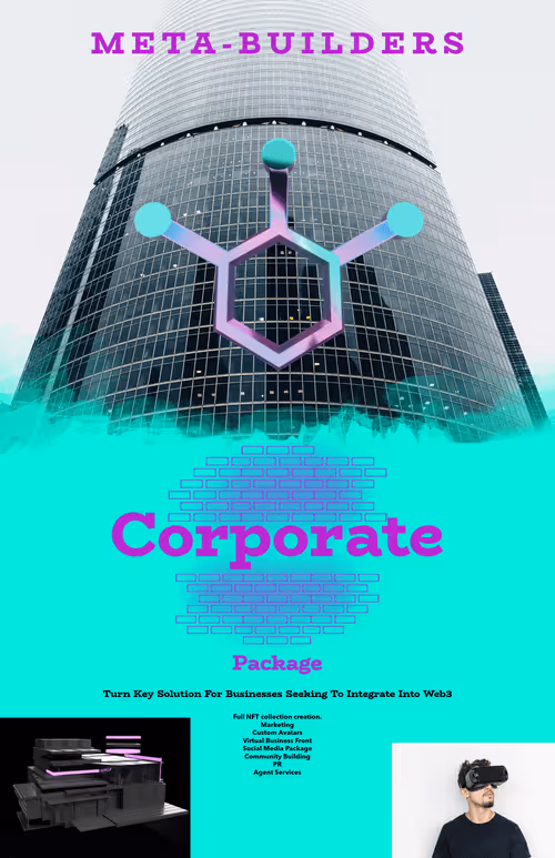 Item #67628848405647578959623625786868214987367329388805114099535905303093064074912 Media