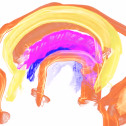 KT002