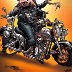 23647464929778315466460978353877304600511561263333353160550806109100376588289