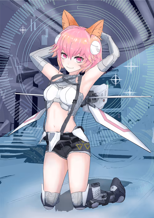 Item #77016996613306488419643629810955272241801756087670121384654944150430316232705 Media