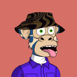 70767033106694203184321339081321357724906736548182053244240672292719531393025