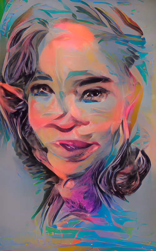 Item #85280444217515804503390318275379387641118374789008374375368453125657767968769 Media