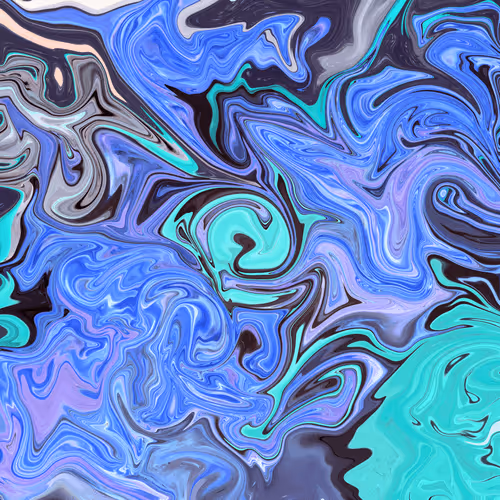 52276534005338110097767925557881969703832842371800162150431017116119435575303