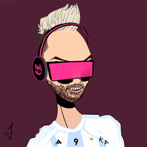 20617253620734003480827323088052736866759272157279994453364573802845391814657