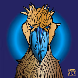 111640701697144274812857054086361965571183123765621754260440538590135728472065