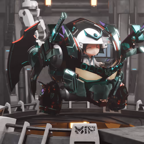 Item #58586421497346510101999227790966688737659930564176243249526629960652519636993 Media