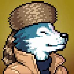 36272933545081086611401004435818827804287248542955687641123612968662006235137