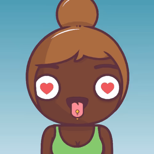 Item #8910220382875056029659551644458517282965159448746127877069673752014868185089 Media