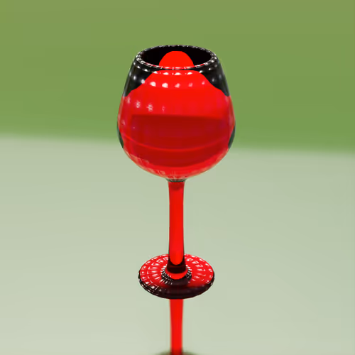 Item #52433726534671031625180471143263829699426778907227448056268583926796367429637 Media