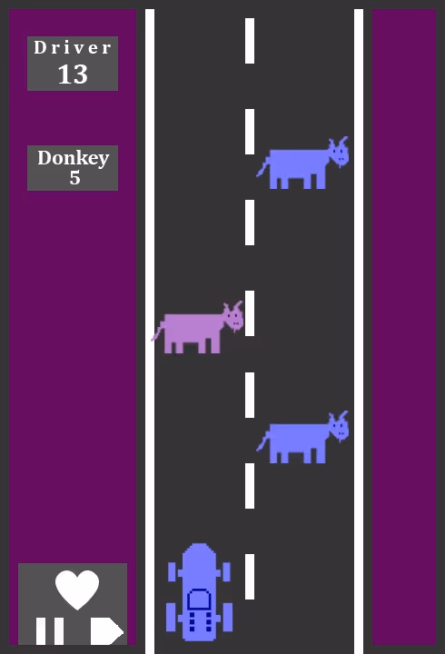 Item #31314508609013097812906744704280723203787137599690285360851687771659592269825 Media