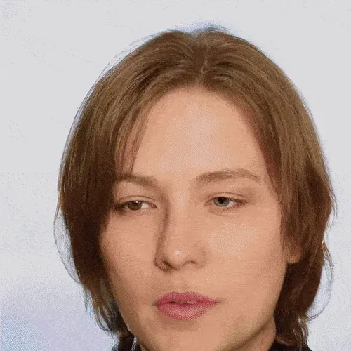 Item #71148294815452105370689080336867009321263834924188665178747291952417005895730 Media