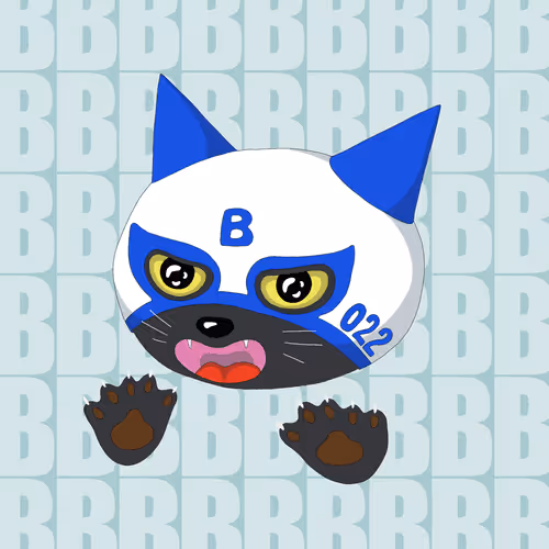 Item #48621905143413042451013074622835028320241365156303425341488150325571153297409 Media