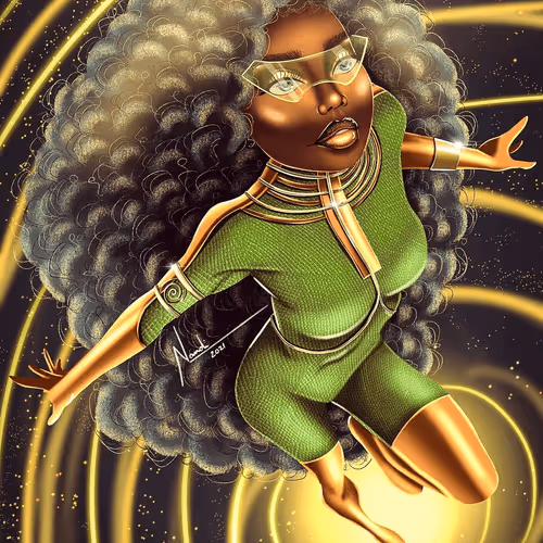 32416269728326553656090574684813158288290382854173144550321406997758031691777