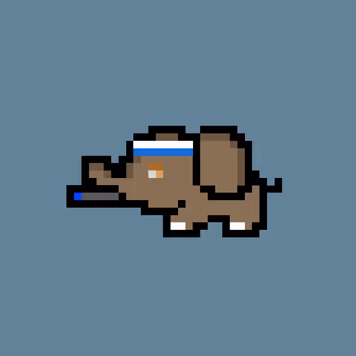 Item #49169151516000133806029922768740760565163816702957134179432489636157942923265 Media