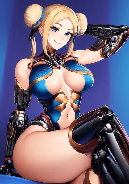 Item #68284861479593069994450185643263609443306682381168707452498050146552793530369 Media