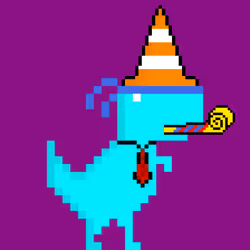 95370648537893047478319215304568228936971744060371889056327445337518901297153