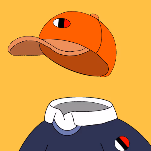 Item #44241742103775271906428980721299482346395345722751614595849971195177080979457 Media