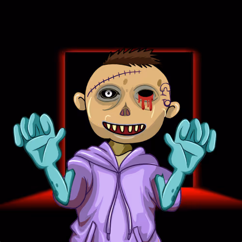 Item #14991412367112635153744195855119139235868620439345806848412127273435277557761 Media