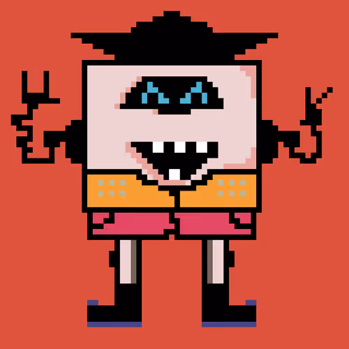 Item #3699459127688627424420032100925223062081112715787872337491012748397133168641 Media