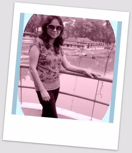 Item #70380890896986350035953124659598355529364139869800606797745305898937047056385 Media