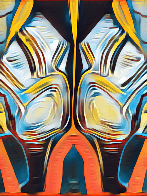 Item #65606485736527137616885657968113571188205075351696562298008986911602649333761 Media