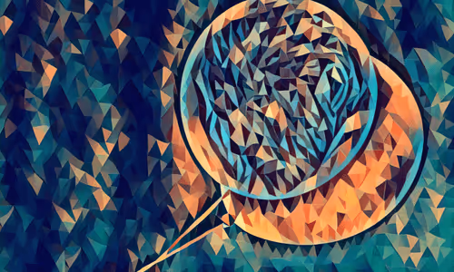 Item #115439723416713738972193374582482205486227111608136810149026582158961696309249 Media