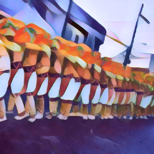 Item #68332978686613150640023856908265319061960477070099348724218658759909606162433 Media