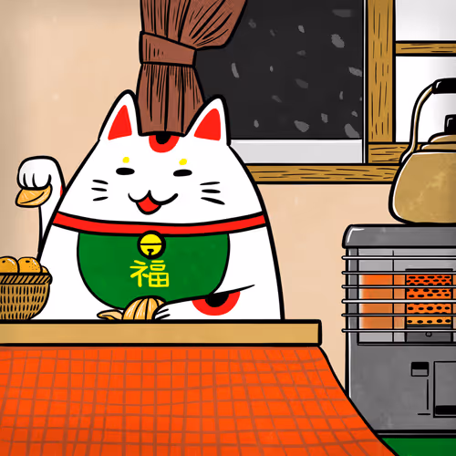 Item #115245227540704366339425879457819772471996671060425446619535555254622854578192 Media