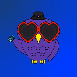 52786891983658133788186029738341270001091713254771604789016331408620067487745