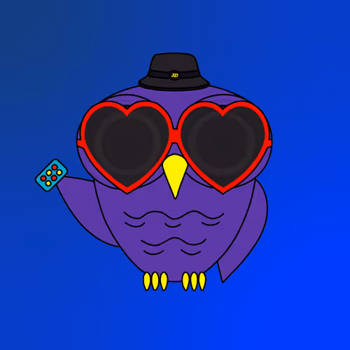 Item #52786891983658133788186029738341270001091713254771604789016331408620067487745 Media