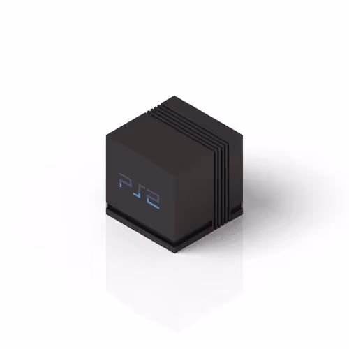 Item #40182513133883363075685360839764068727557850193940225324650621714239691161601 Media