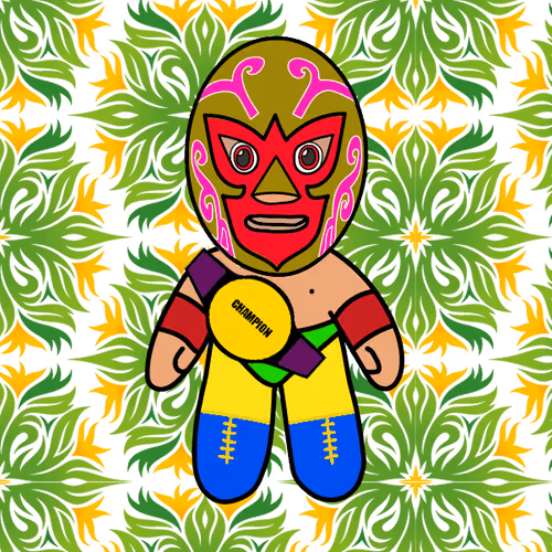 Item #83359029899069373902092846591965746821957886614885003262826633067715356524545 Media